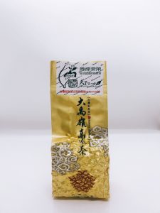 大禹嶺茶,大禹嶺茶葉,大禹嶺茶葉推薦,大禹嶺茶葉禮盒