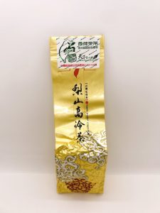 梨山茶,梨山茶葉,梨山茶葉推薦,梨山茶葉禮盒