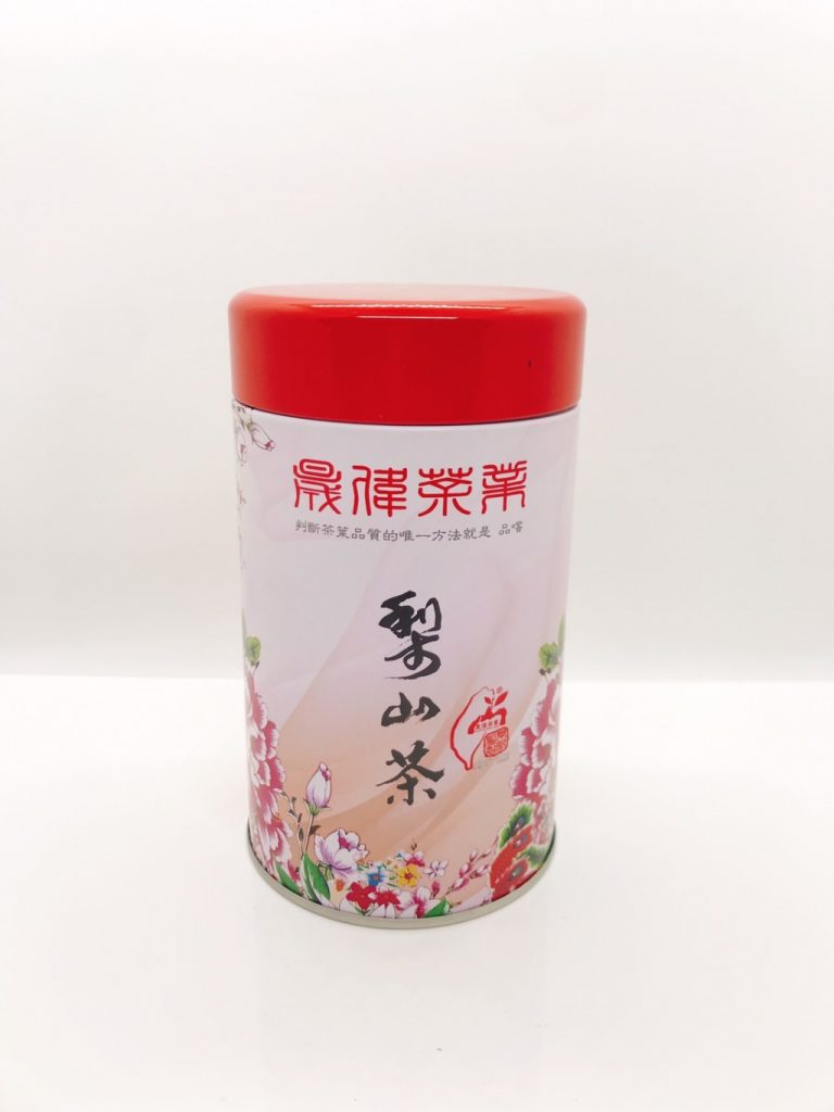 梨山茶葉區,梨山茶,梨山紅茶,梨山紅茶推薦,梨山翠峰茶,,梨山紅茶,翠峰茶葉