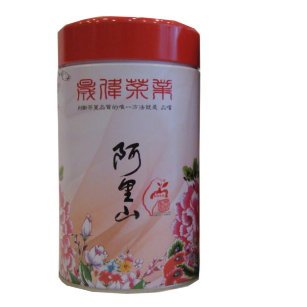 梨山茶葉禮盒,華岡茶葉禮盒,福壽梨山茶葉禮盒,高山梨山茶葉禮盒,凍頂烏龍梨山茶葉禮盒,天池梨山茶葉禮盒