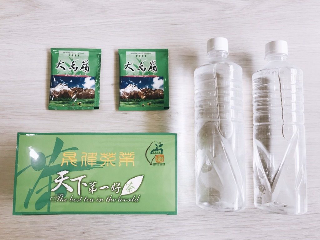 大禹嶺茶包,大禹嶺茶葉包,大禹嶺茶包推薦,大禹嶺茶葉包推薦,大禹嶺茶包口感,大禹嶺茶包特色,大禹嶺茶包沖泡,台灣大禹嶺茶包