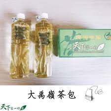 大禹嶺茶包,大禹嶺茶包口感,大禹嶺茶包推薦,大禹嶺茶包口感,大禹嶺茶包購買,大禹嶺茶包價格