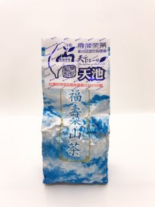 福壽茶,福壽山茶,福壽長春茶,福壽茶葉,福壽山茶葉,福壽茶包,福壽山茶包,福壽茶推薦,福壽山茶推薦,福壽茶口感,福壽山茶口感