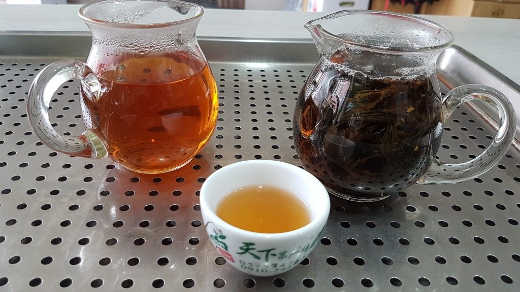 茶葉,茶葉禮盒,茶葉推薦,茶業購買,台灣茶葉,台灣茶葉價格,海拔紅茶,海拔紅茶葉,海拔紅茶葉禮盒,海拔紅茶夜推薦,大禹嶺焙火茶茶包,大禹嶺焙火茶葉包